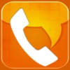 Bria iPhone Edition - VoIP Softphone SIP Client