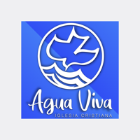 Agua Viva Iglesia Cristiana