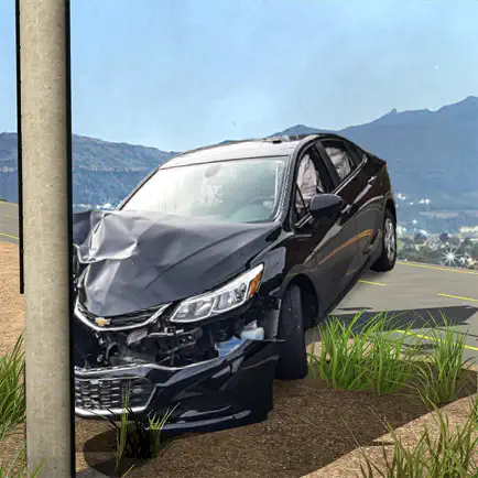 Car Crash Demolition: Car Game Cheats