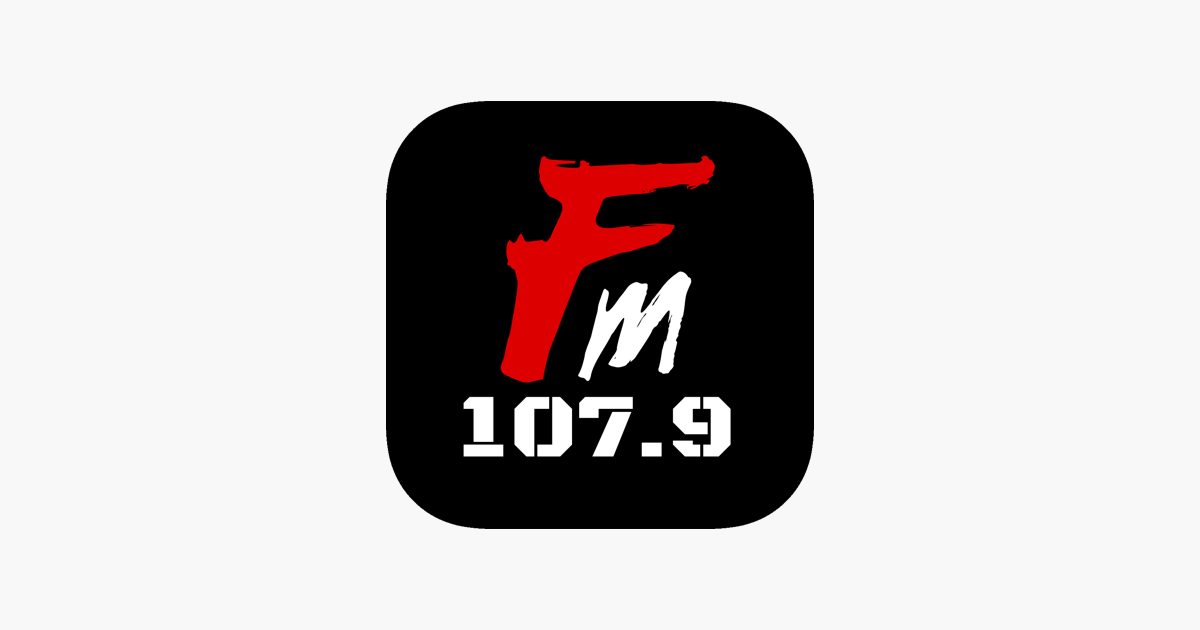 Радио 105.9 фм. Радио 107.9. 107.9 Fm. Радио Маяк Югра 107.9 логотип.