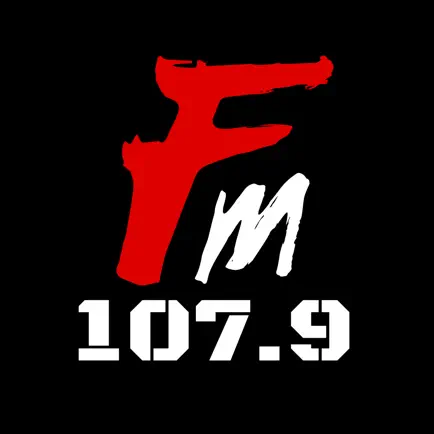 107.9 FM Radio Stations Cheats