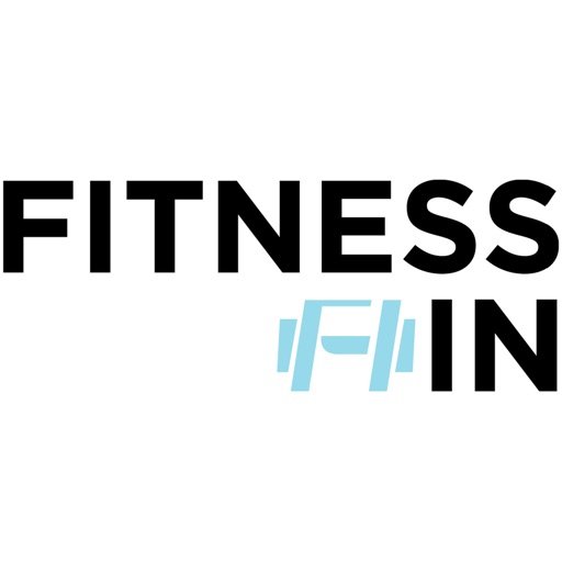 Fitness In