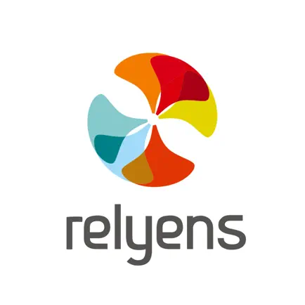 Relyens Cheats