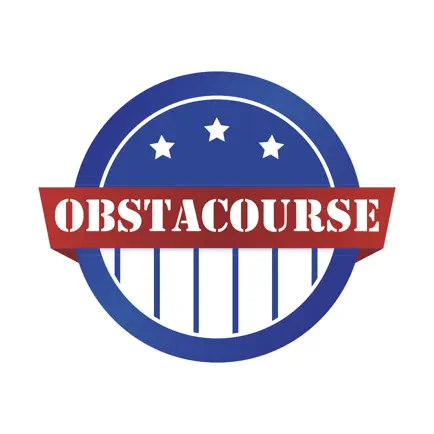 ObstaCourse Fitness Cheats
