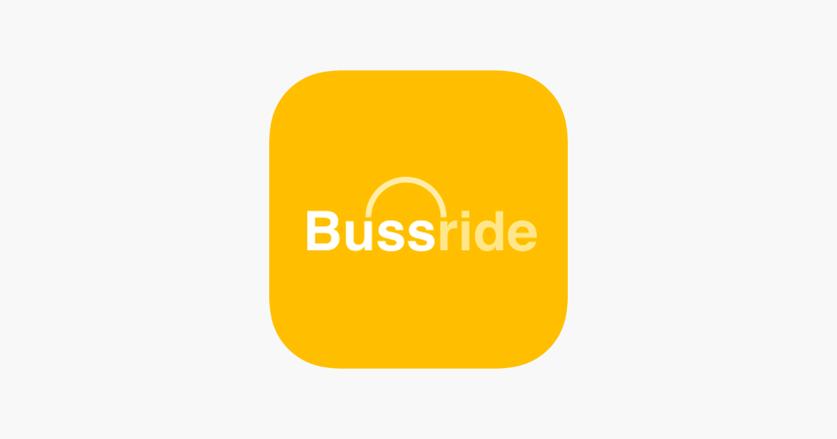 UTEP BusTracker – Apps no Google Play