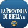 Nuova Provincia di Biella icon
