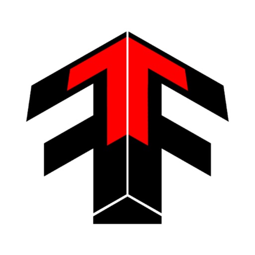 Future Fitness Training