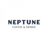 Neptune Coffee And Drinks icon