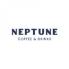 Neptune Coffee And Drinks icon