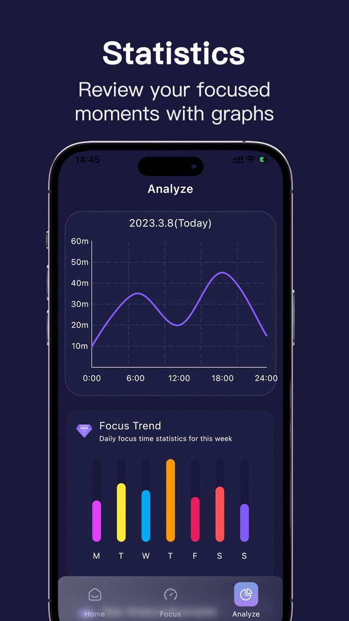 Shut Eye - Immersive Escapes