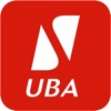 UBA Mobile Banking icon