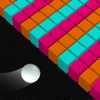 Color Bump 3D app análisis y crítica