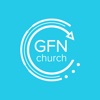 GFN Church icon