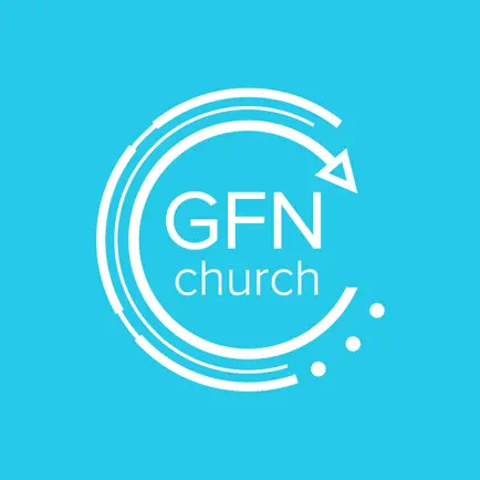 GFN Church Cheats