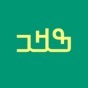 Learn N'Ko Alphabet app download