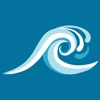 Surfside Beach icon