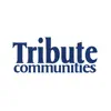 Tribute Communities App Negative Reviews