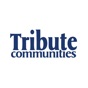 Tribute Communities app download