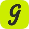 GPS by Golph icon