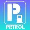 Petrol