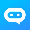 Watch AI Chat, Open Chatbot icon