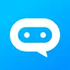 Watch AI Chat, Open Chatbot App Feedback