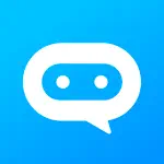 Watch AI Chat, Open Chatbot App Contact