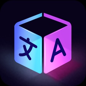 螢幕擷取畫面 (6) AI Translate Camera Translator