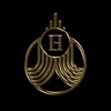 Luxella icon