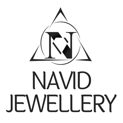 Navid Jewellery