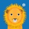 Now get the 4  Peek-a-Zoos in one app - Peek-a-Zoo: The Collection