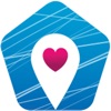 CiSono icon