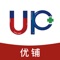 优铺-中国商办租售交易平台为您提供商铺出售、商铺出租、写字楼出售、写字楼出租信息，租铺卖铺找优铺，更多商铺、写字楼租售信息尽在中国商办租售交易平台。