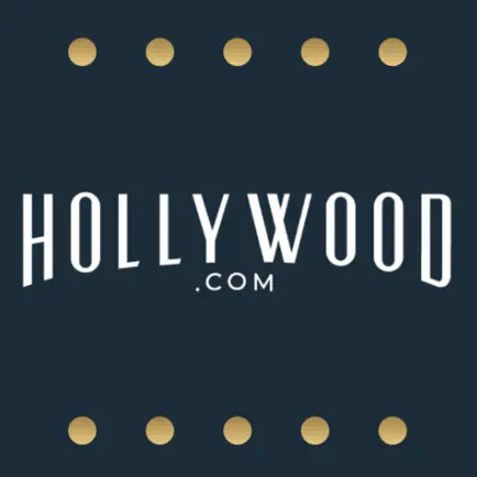 Hollywood.com - Tickets & More Cheats