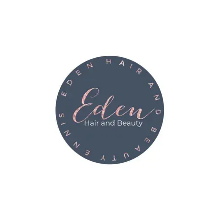 Eden Hair and Beauty Ennis Cheats