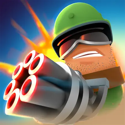 Pocket Blaster Cheats