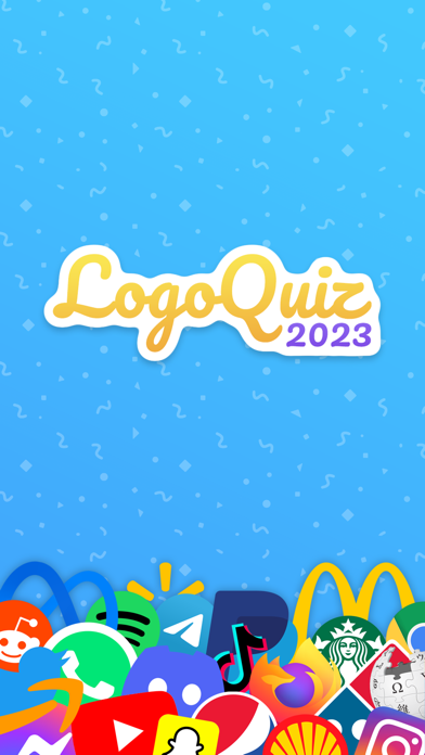 Logo Quiz 2020 screenshot 4