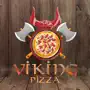 Viking Pizza Hobro