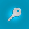 WatchPass 2 - Password Manager icon