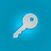 WatchPass 2 - Password Manager Positive Reviews, comments