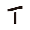 Talent Class icon