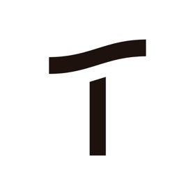 螢幕擷取畫面 (3) Talent Class