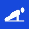 PushPal - Push up Tracker