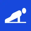 PushPal - Push up Tracker App Positive Reviews