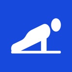 Download PushPal - Push up Tracker app