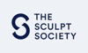 The Sculpt Society