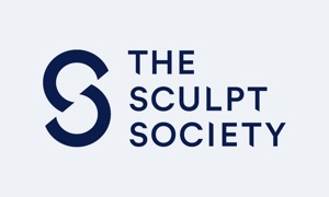 The Sculpt Society