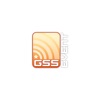 GSS Event - Application Staff - iPhoneアプリ