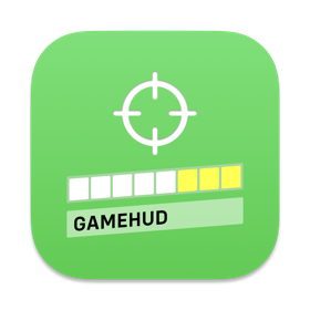 Screenshots (7) GameHUD
