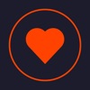 Pulse Checker & Heart Rate icon